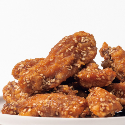 VERYモデルがリピートし続けてる『冷凍唐揚げ』って？ホムパ手土産やお弁当に◎