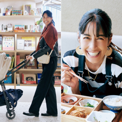 家族で１日中楽しめる！高輪界隈の【子連れ新名所３選】プレイスポット・大型書店・本格和食