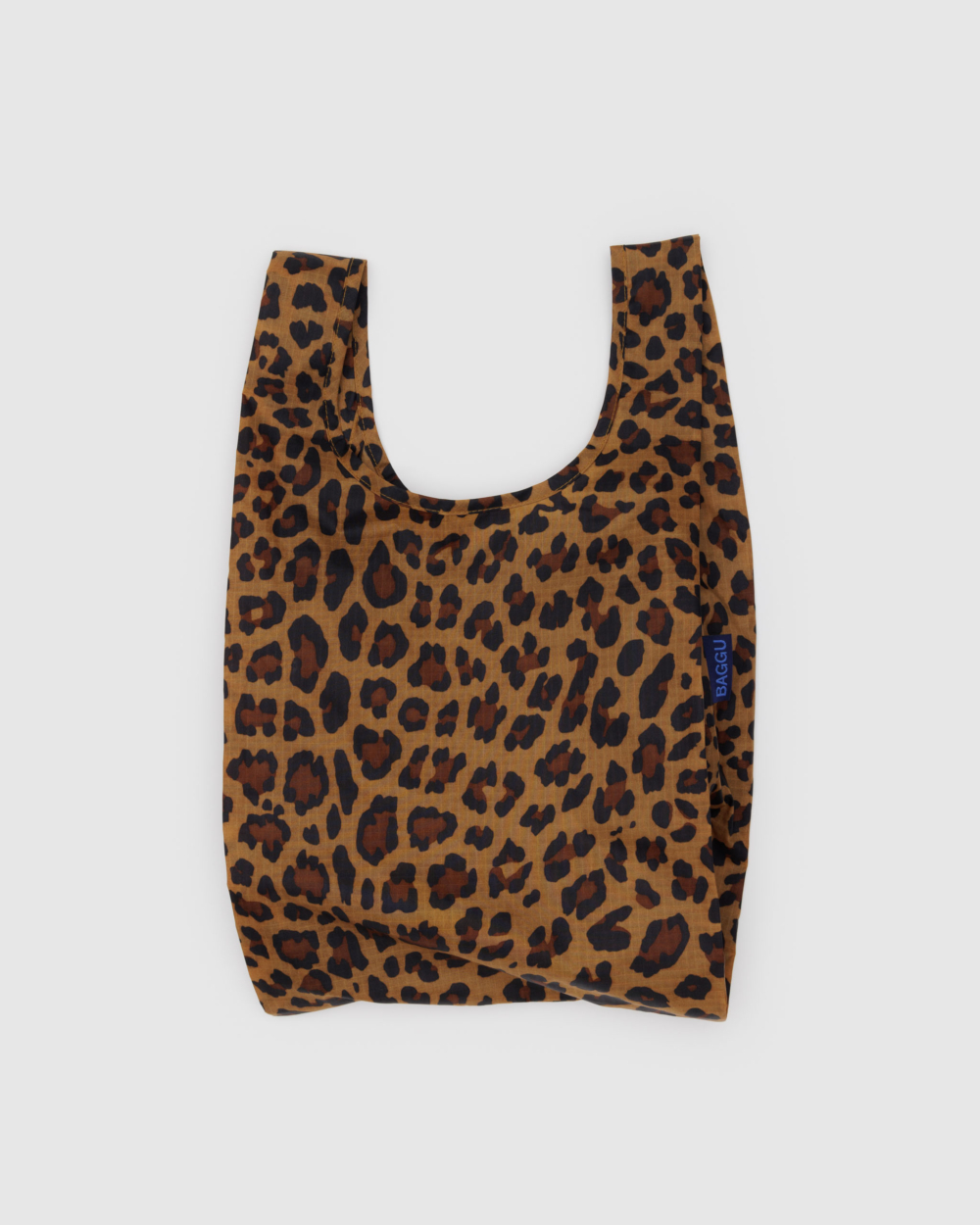 2025/12/Baby_Baggu_Ripstop_Leopard_01.jpg