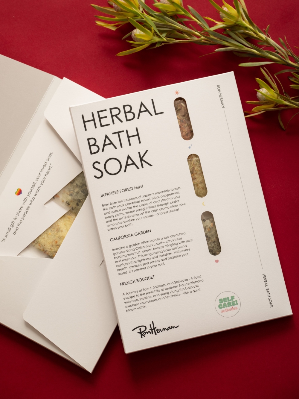2025/12/Herbal-Bath-Soak04.jpg