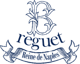 Breguet Reine de Naples