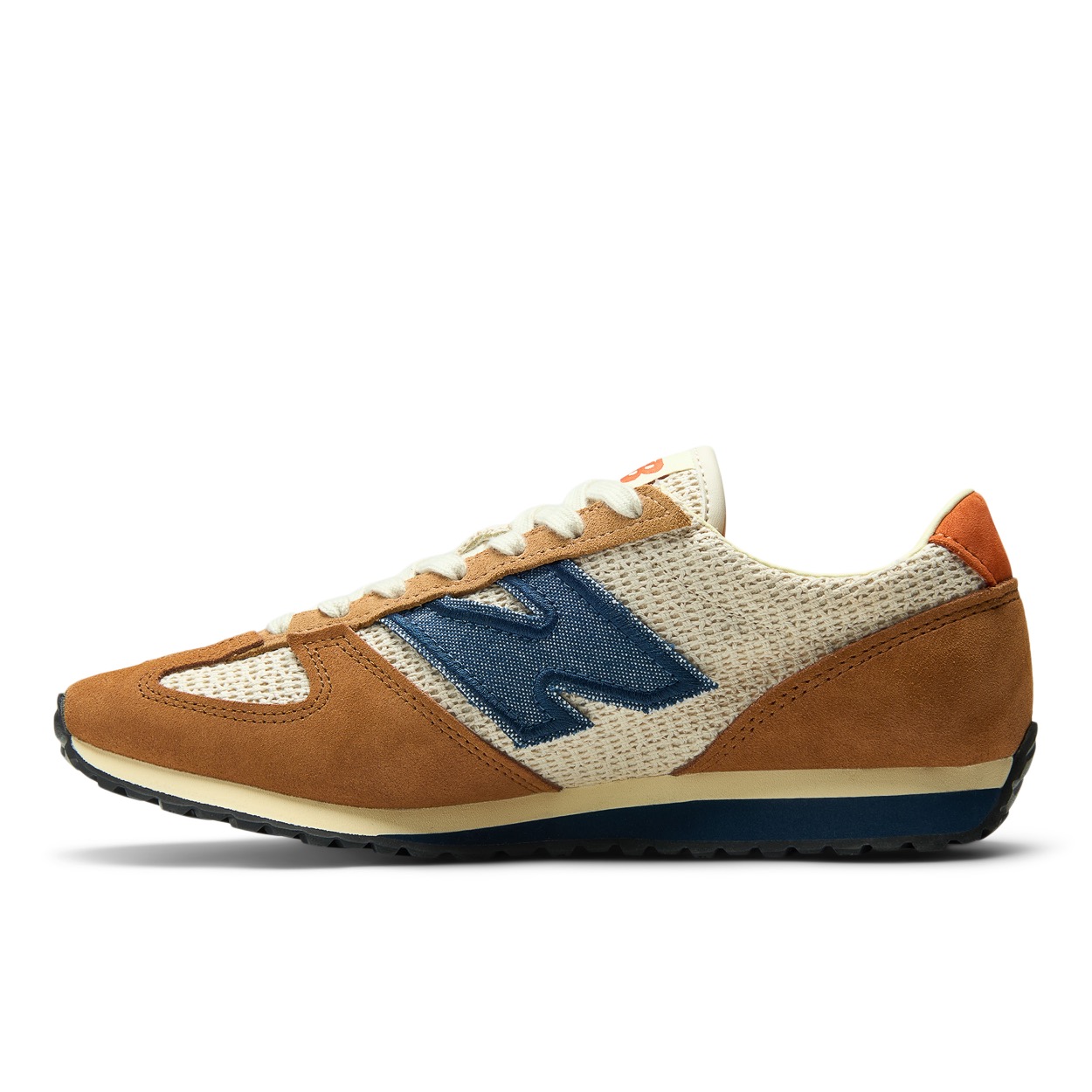 Sézane x New Balance 471[22.0 ~ 25.5 cm]￥22,000