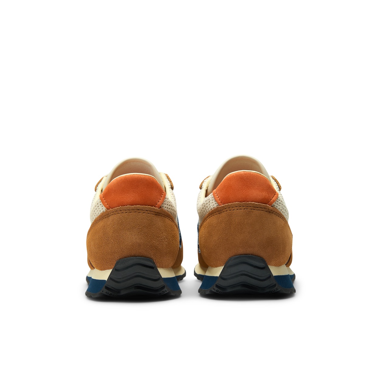 Sézane x New Balance 471[22.0 ~ 25.5 cm]￥22,000