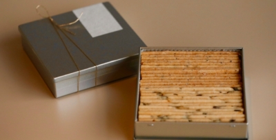 【2000円台から厳選】選ばれるのには理由がある！年末年始の「褒められギフト」4選