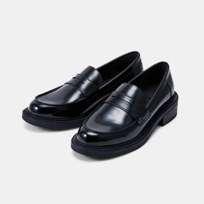 15,000円以下のローファー、ブーツ…「高見えコスパシューズ」3選