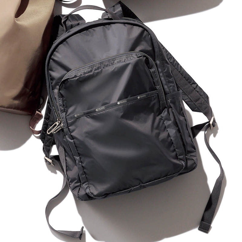 レスポートサックのリュック