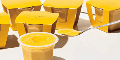 義実家への【手土産】3選！“ちょっとだけ特別感”があるものを厳選