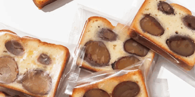 【手土産＆ギフト】新年のご挨拶に！気遣い上手な「進化系和菓子」3選