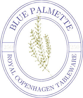 ROYAL COPENHAGEN