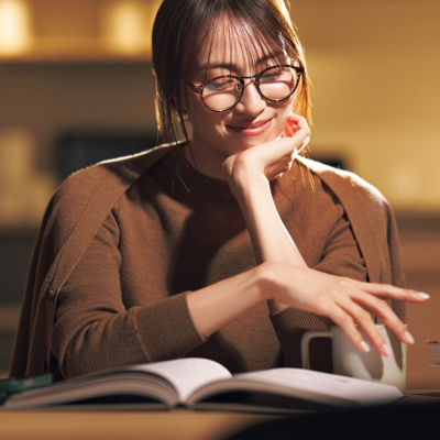 洗濯は“戦略”の時代！タイパママのQOLアップは洗濯機から