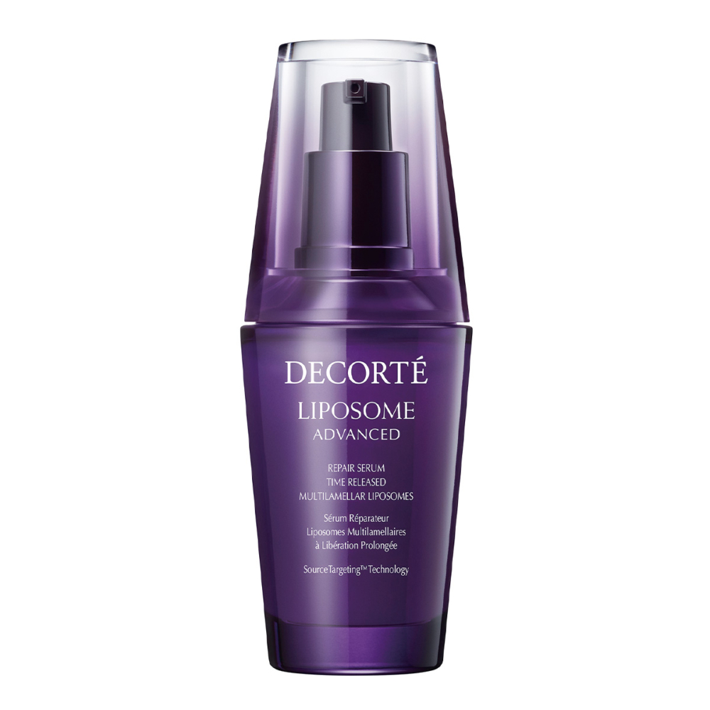 コスメデコルテの美容液