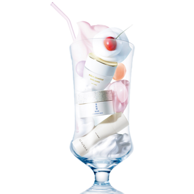 1万円超えも！クリームが苦手な人もハマった『実力派クリーム』名品６選