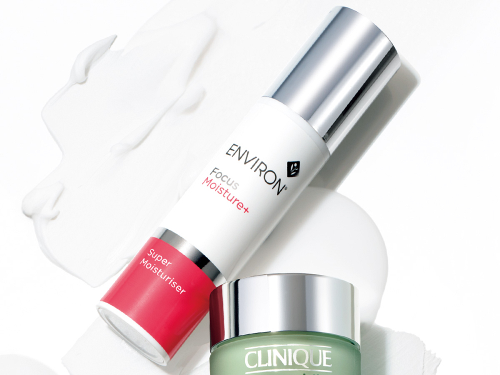 50ml￥10,450（プロティア・ジャパン）