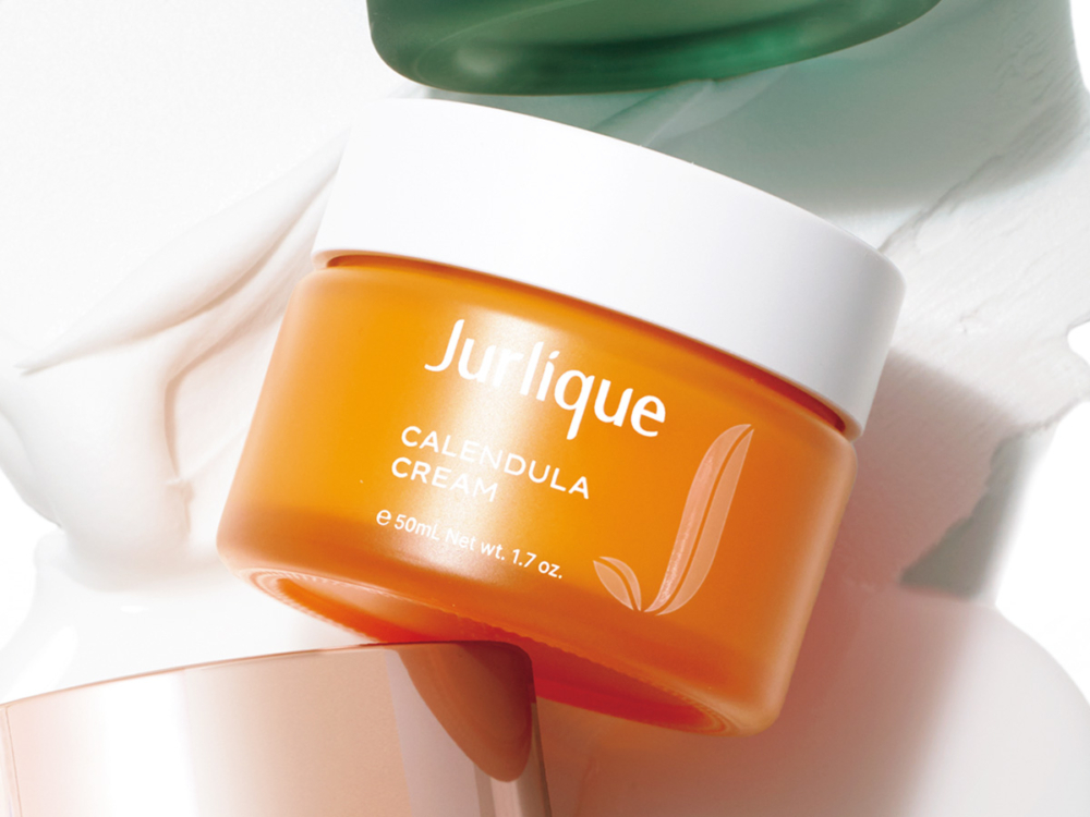 ジュリーク CA クリーム