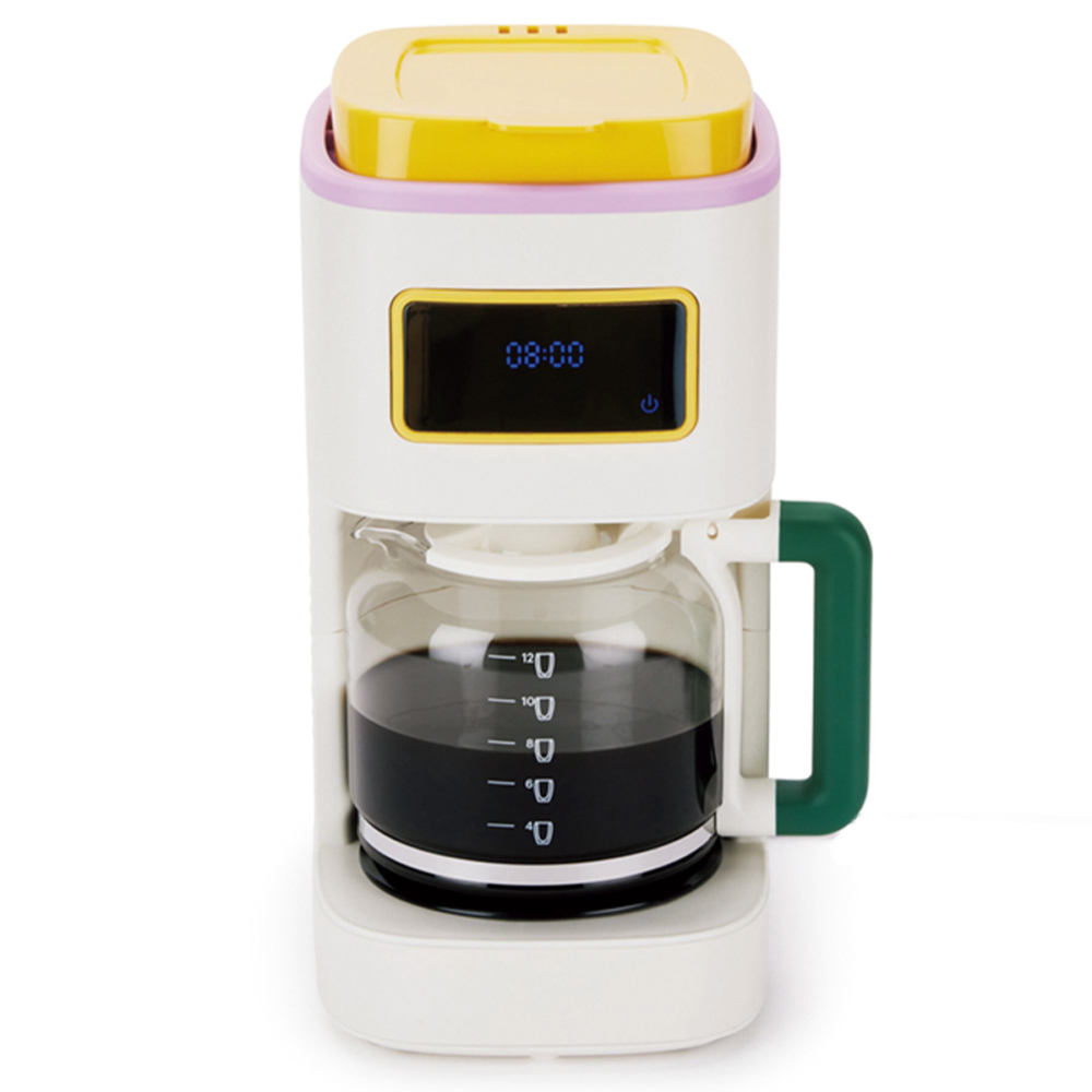 BISTRO 電動コーヒーメーカー