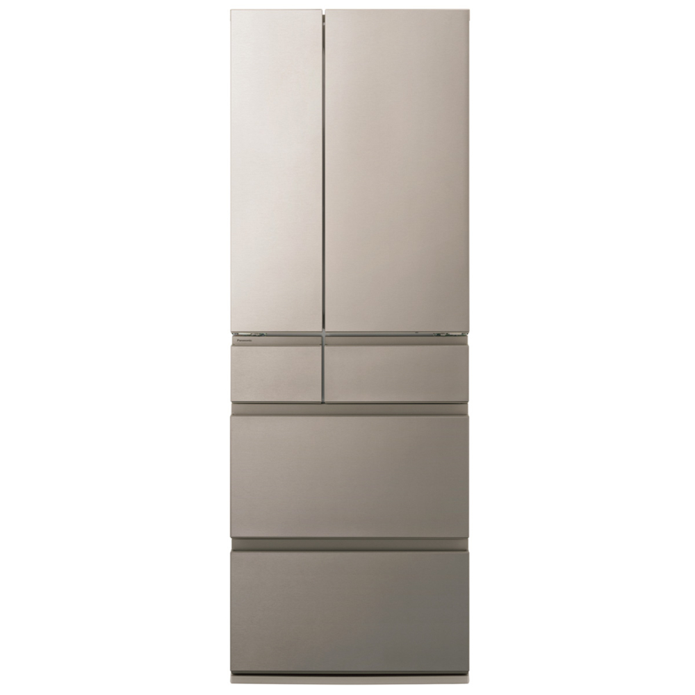 パナソニック NR-F55HY2