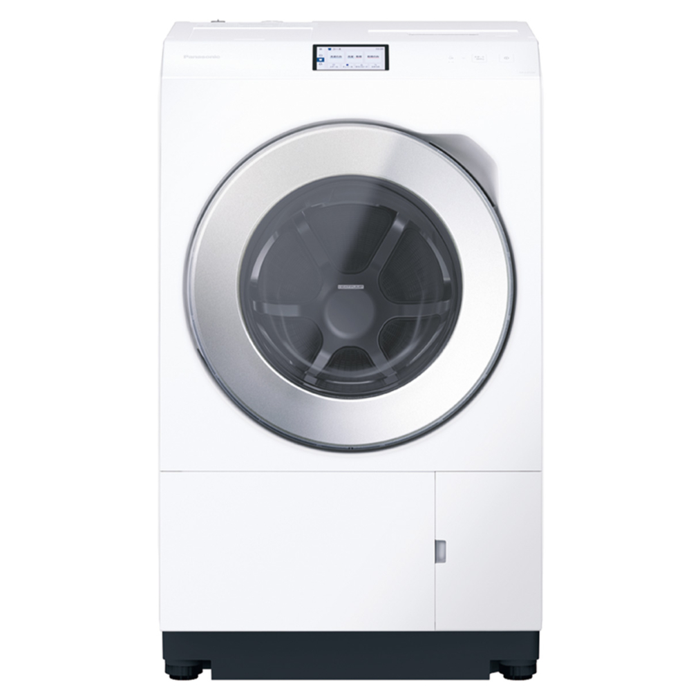 パナソニック NA-LX129EL