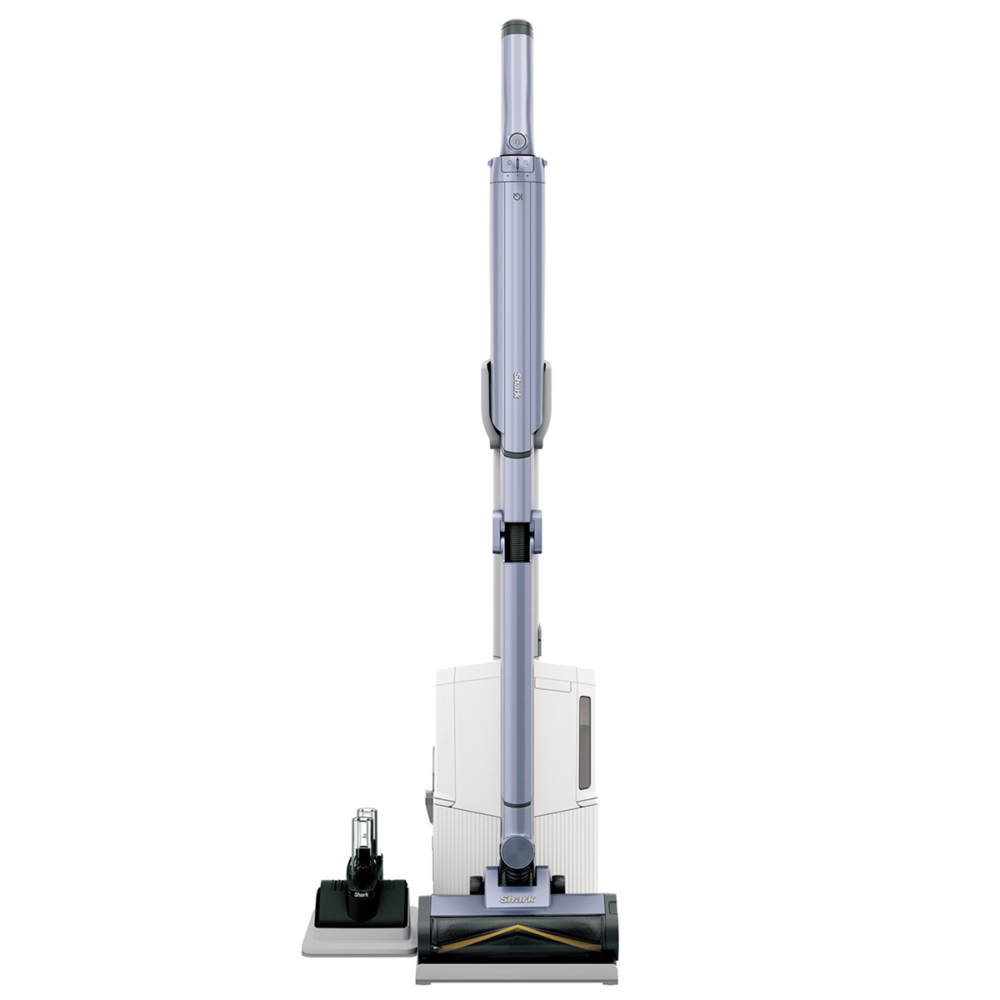 EVOPOWER SYSTEM BOOST+ LC751JLV