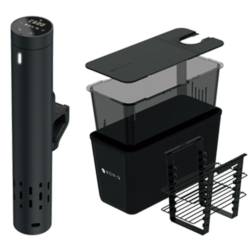 低温調理器 ボニーク