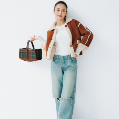 近藤千尋さん「子育てと仕事以外のことは正直ほどほどにやってます」