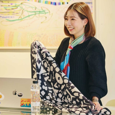 「キャリアはグラデーション」管理職ママに聞く【仕事と育児】の両立のコツ