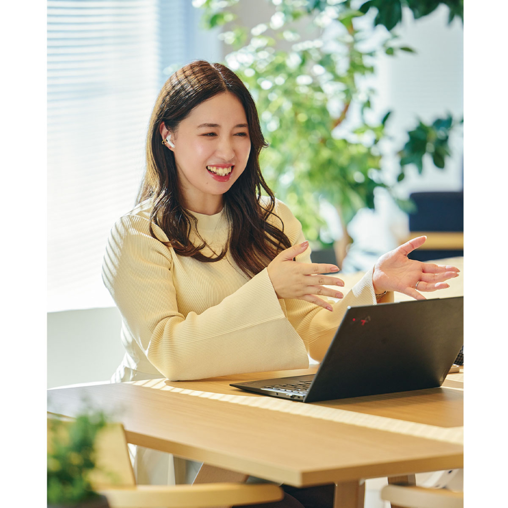 管理職ママの目標とは？