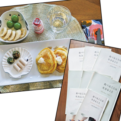 ママの人気資格「食育アドバイザー」の魅力って？”5万円前後”、”半年以内”etc.意外なメリットも