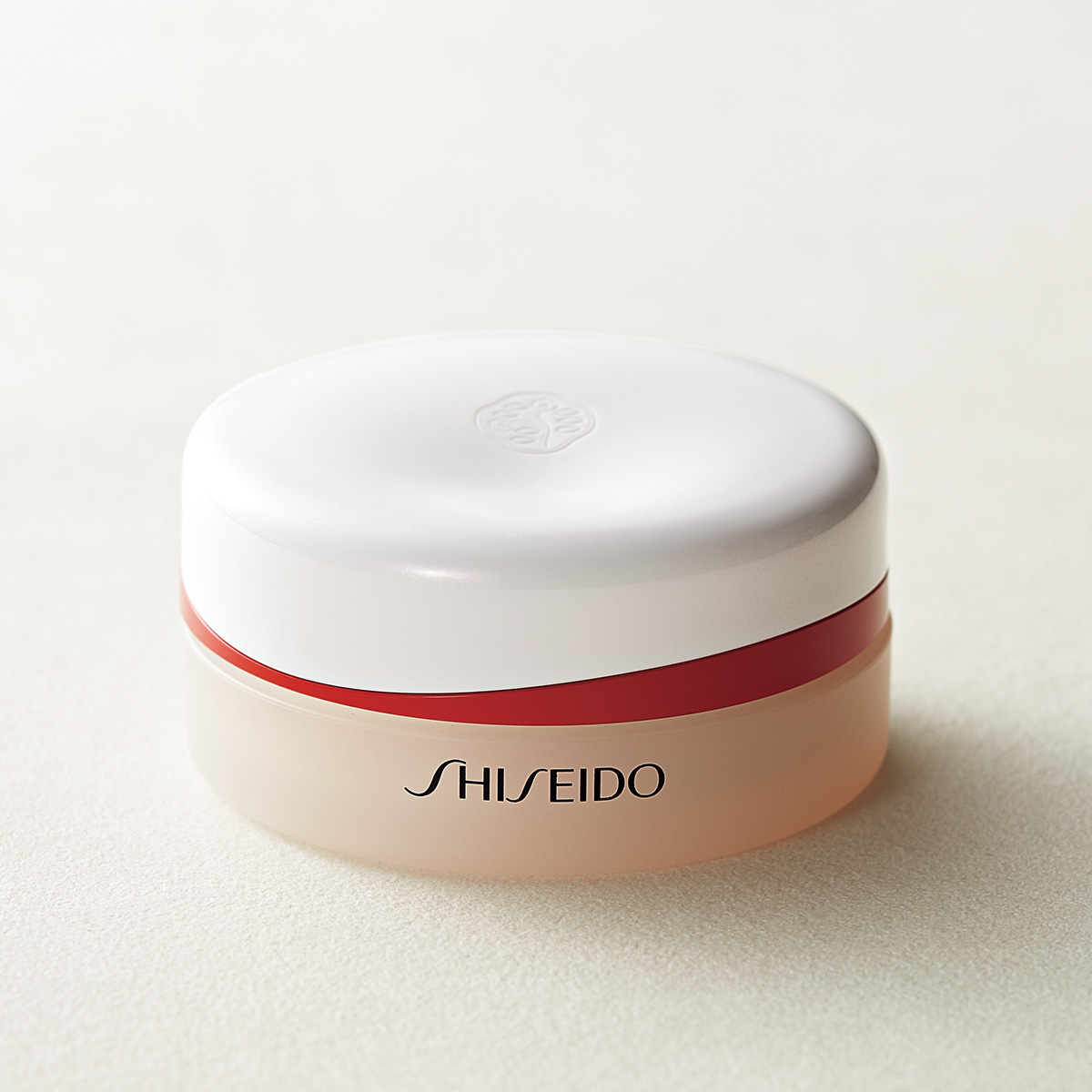 SHISEIDO エッセンス スキンセッティング パウダー