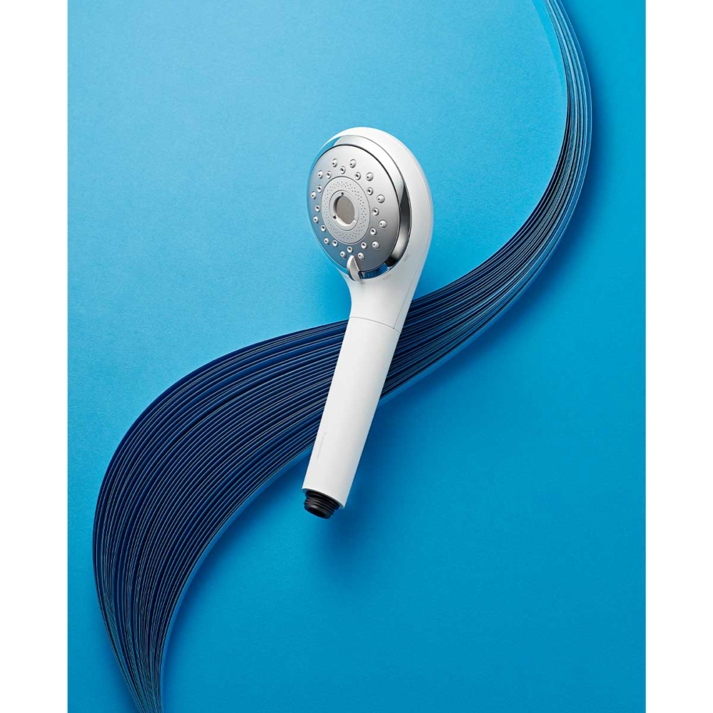 パナソニック ファインバブルシャワーヘッド ファインベール EH-SH50