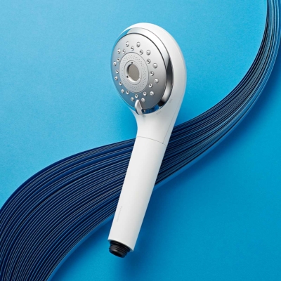 『買うしかない』VERYライターが推す【元取れシャワーヘッド】は頭皮から肌まで5モード搭載