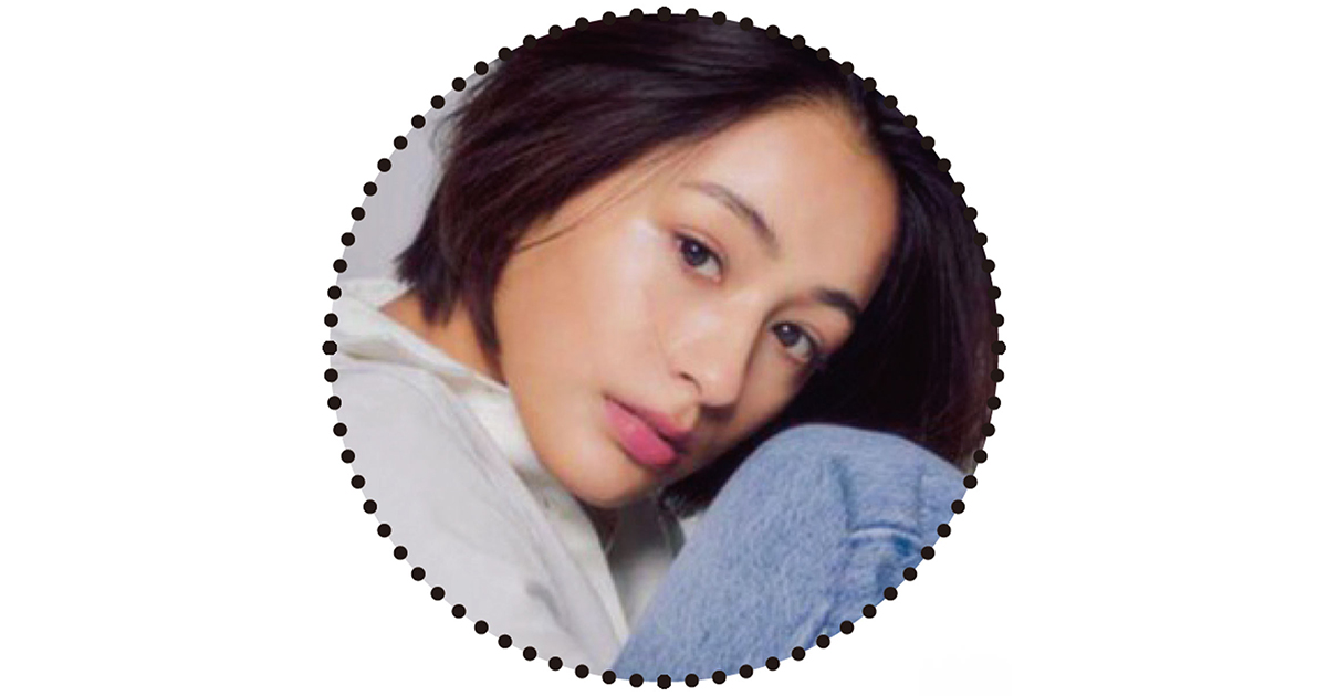 木佐貫まやさん