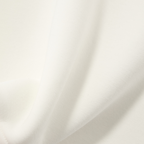 [THREE SQUARE]ショルダータックプルオーバー