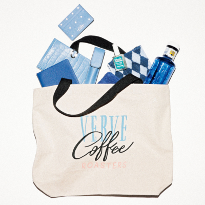 【3000円台から】オシャレに持てる「サブバッグ」3選！コーデの差し色にも◎