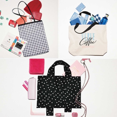 3000円台も！コーデの数だけ欲しい【主役級サブバッグ】10選