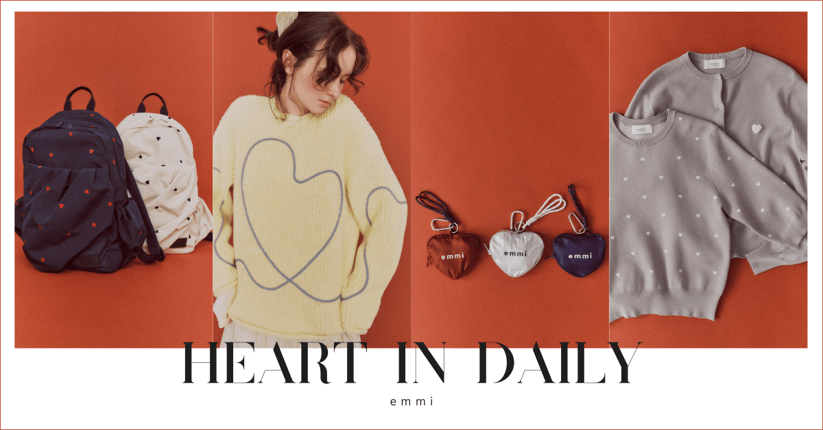 HEART_IN_DAILY_VERY_TOP.png