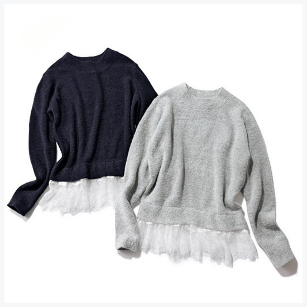 ヴェリィストア | VERY［ヴェリィ］ 公式サイト｜光文社