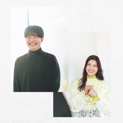 モデル佐藤ありささんがてぃ先生に相談「上の子にどうしても厳しくなりがちです」