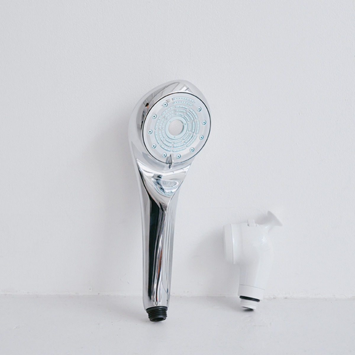 リファのシャワーヘッド