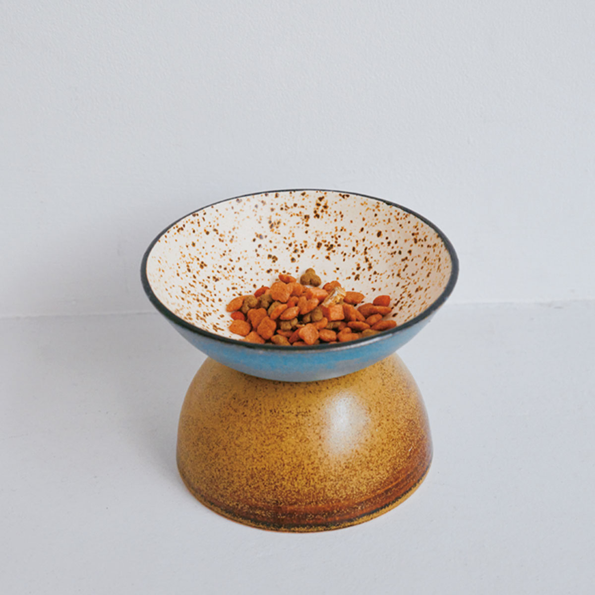 おしゃれなフードボウル