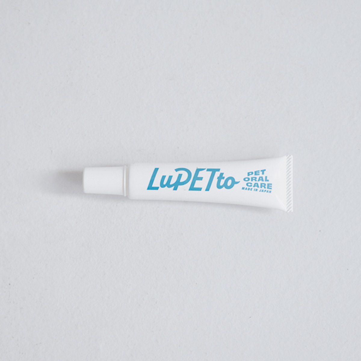 ルペットのケアジェル