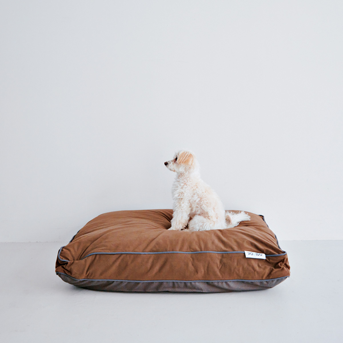 ドギボー ミディの犬用ベッド