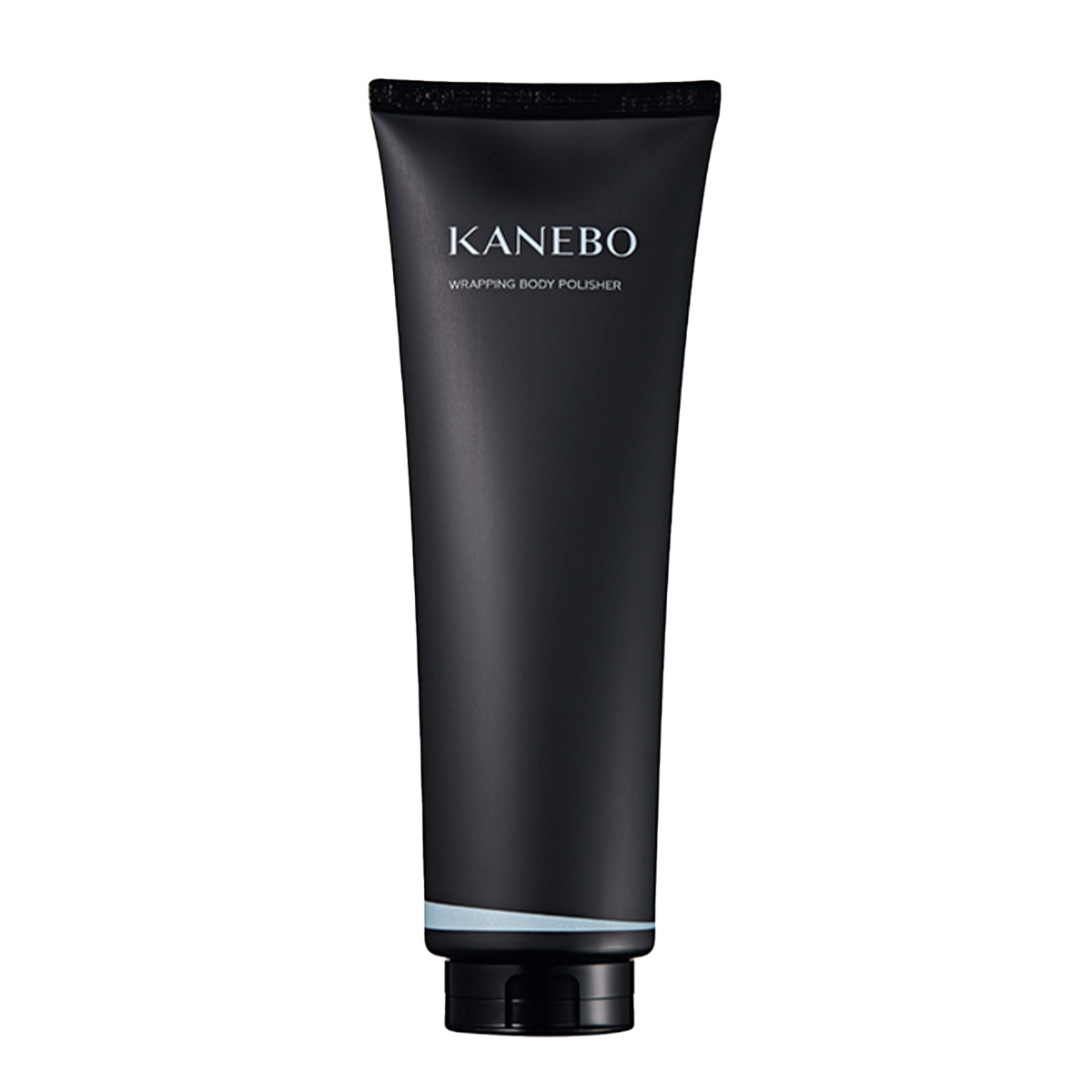 カネボウ ラッピング ボディ ポリッシャー