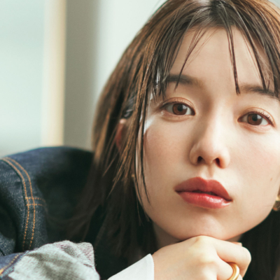 弘中綾香さん「母だけを生きることがしんどかった」妊娠判明時や産後の“リアル”な心情を吐露