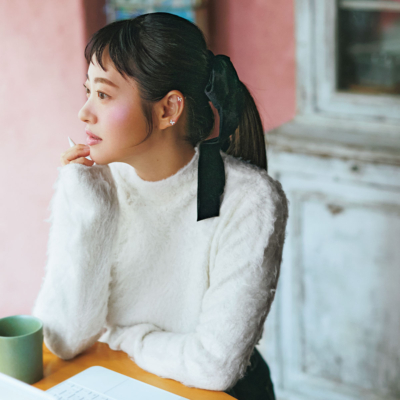 会うたび“小顔化”に編集部も驚いた！VERYライターの「美容医療」リアル事情