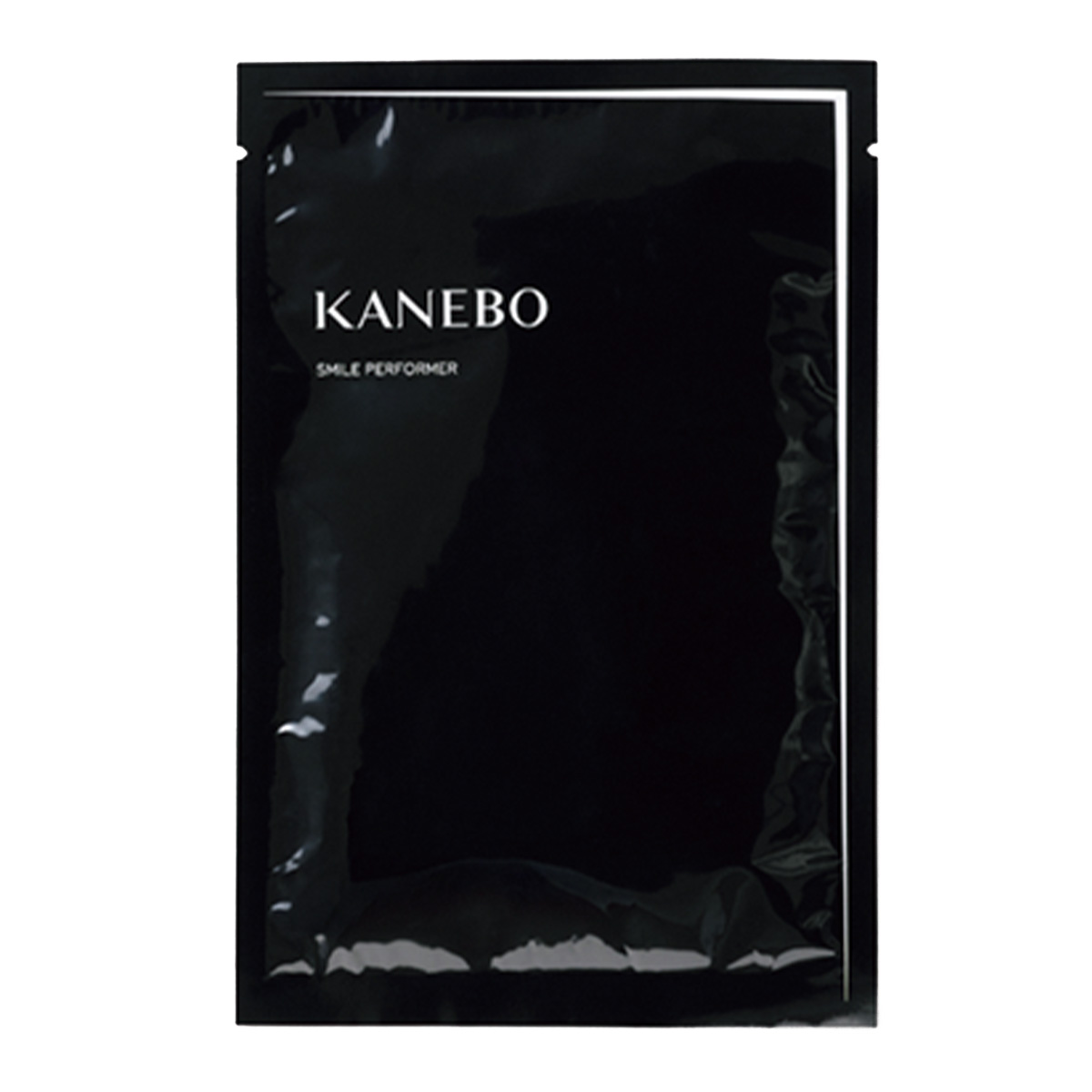 カネボウ　スマイル　パフォーマー