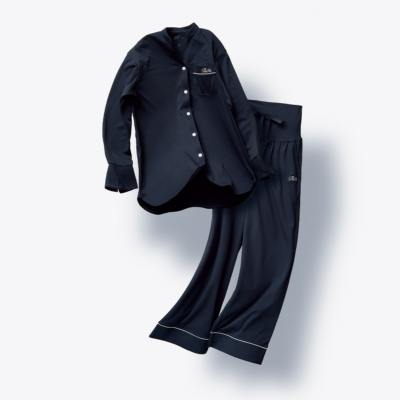 【ママの日常に】話題の「リカバリーウェア」がいい理由！高スペックな新作登場