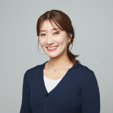 Wくるりんぱヘアアレンジ