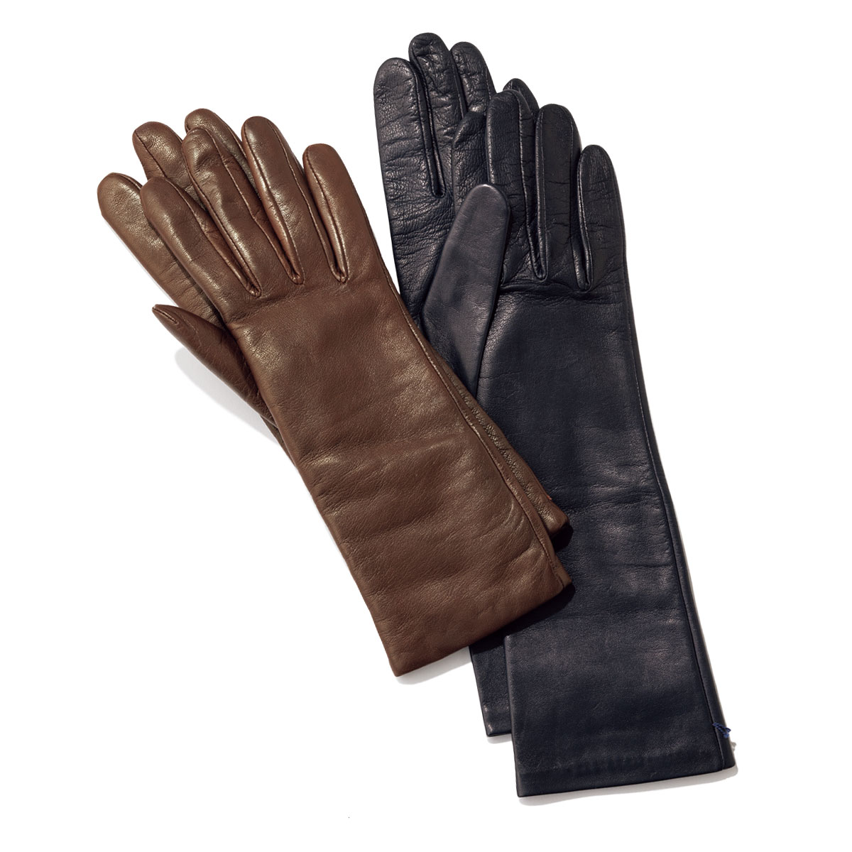 アニェルのグローブ