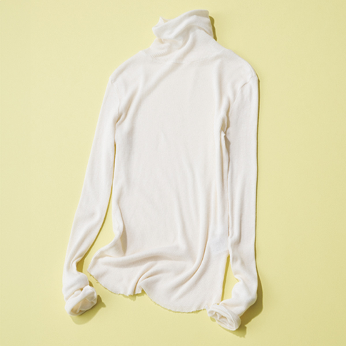 ソージュのシアータートル