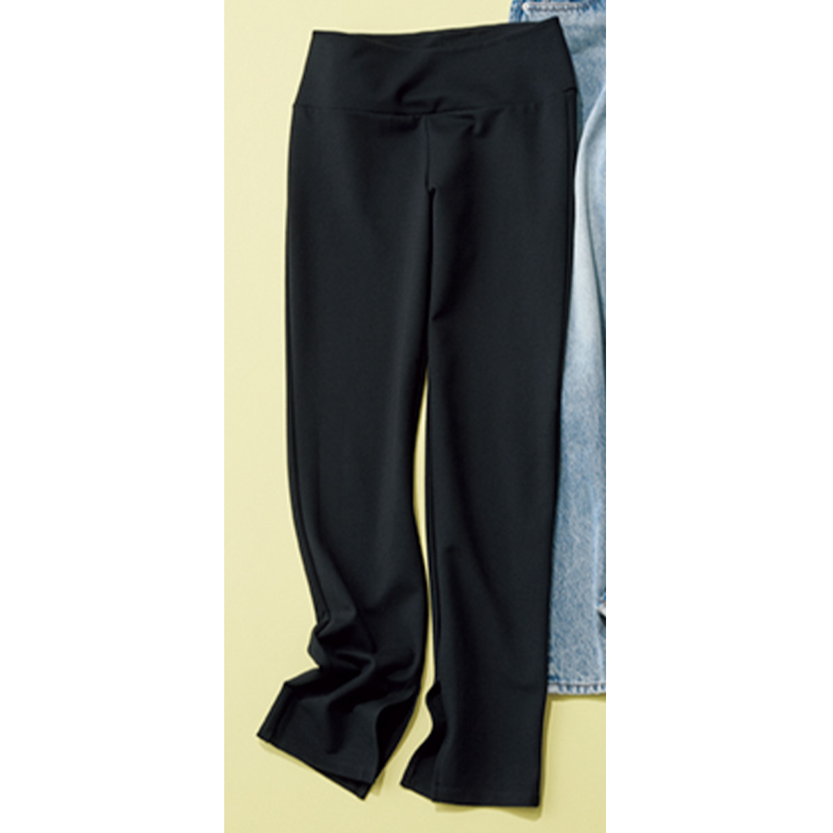 ステートオブマインドのレギンス